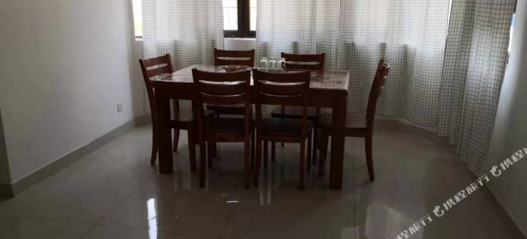 东方旅店(Dong Fang Restaurant)图片