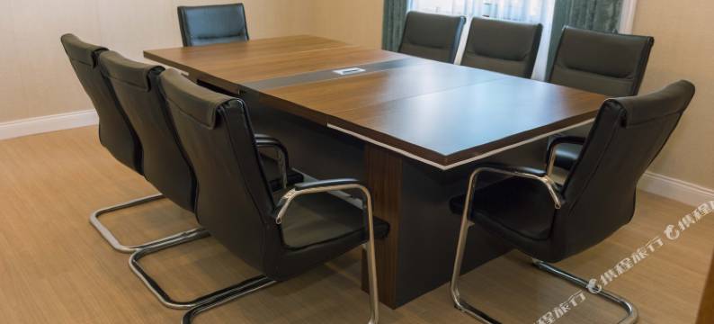 唯漫斯酒店(重庆清明上河坊店)图片