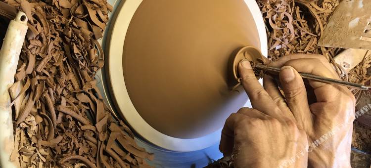 云和云栖民宿图片