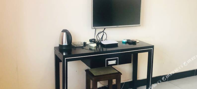 北京瑞文酒店图片