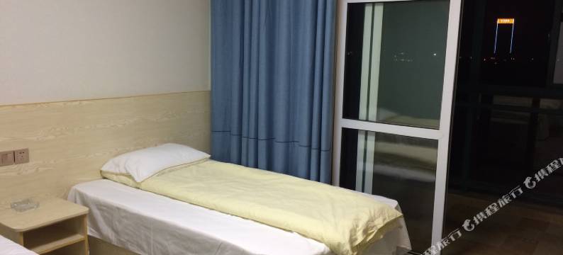 桐乡友好宾馆图片