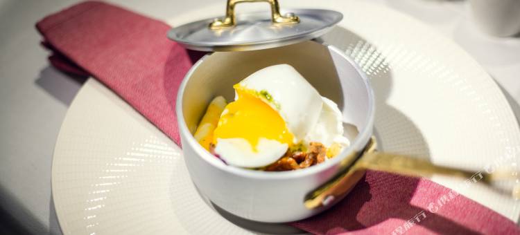 米开朗基罗大酒店(Michelangelo Grand Hotel)图片