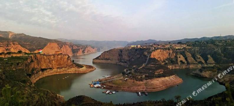 偏关老杨农家乐图片