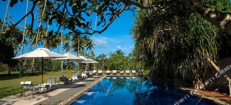 俱乐部别墅酒店(Club Villa)图片