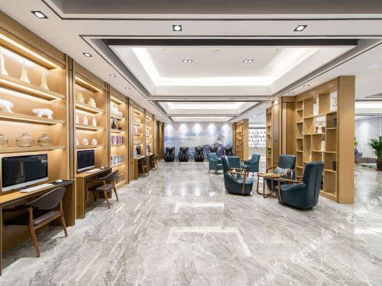 大连丽豪酒店详情-pc酒店预订-中国南方航空官网