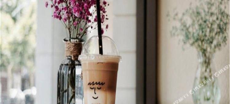 汉庭优佳酒店(宿迁洋河新区店)图片