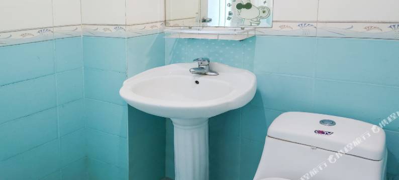 顺天成旅馆(三亚河月川桥店)图片