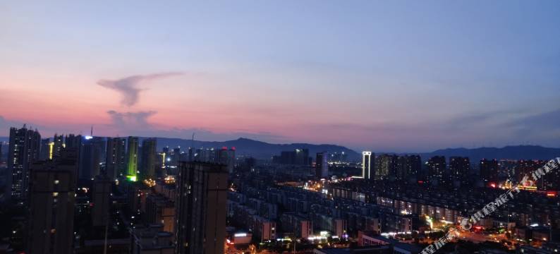 洪洞友谊招待所图片