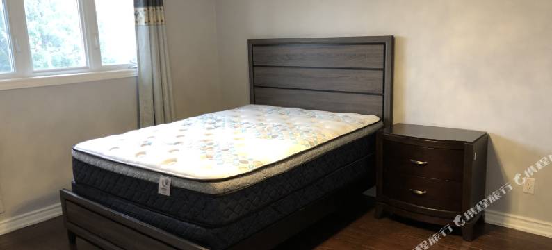 黑樱桃路9号民宿(9 Black Cherry)图片