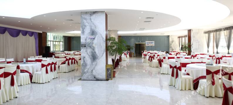 石林顶德顺大酒店图片