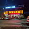 东安聚龙大酒店