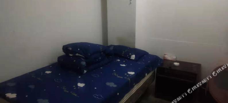 舟山迎庆旅馆图片