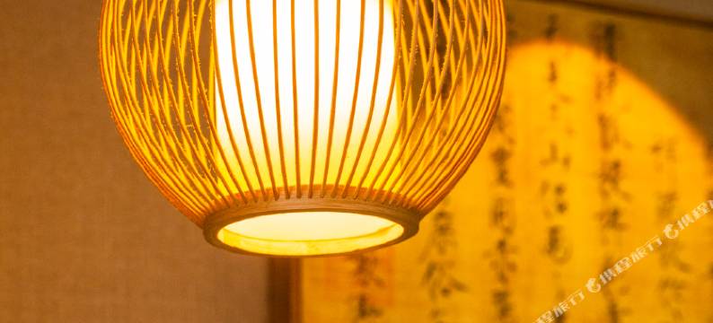 乌镇怡舍主题酒店(乌镇西栅南门店)图片