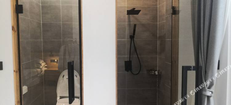 悦享酒店(西塘古镇景区内店)图片