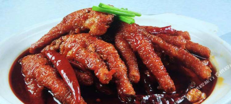 7天连锁酒店(杭州下沙店)图片