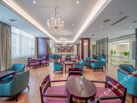 莒南达美国际酒店详情-pc酒店预订-中国南方航空官网