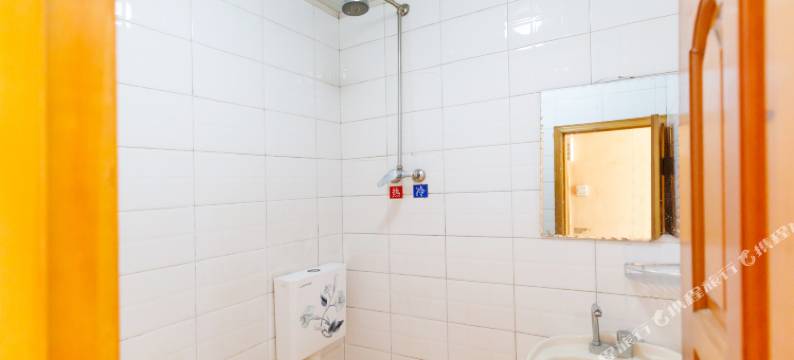 延吉客满多旅馆图片