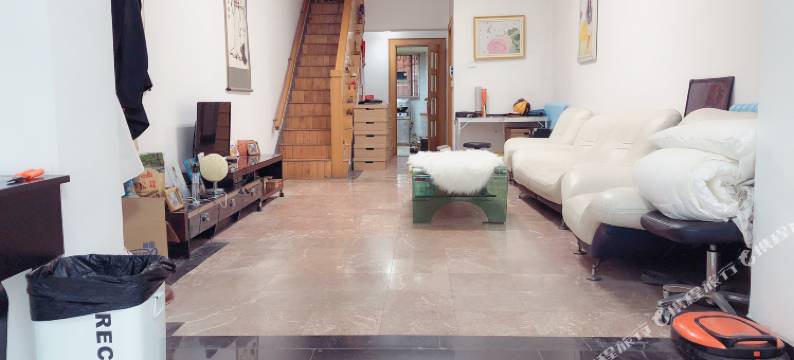 天津顺风青年旅社图片