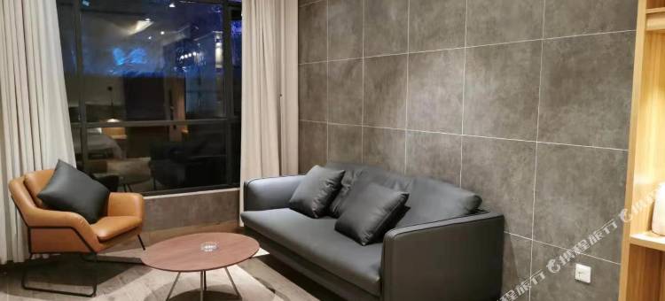 韶关汤溪温泉图片