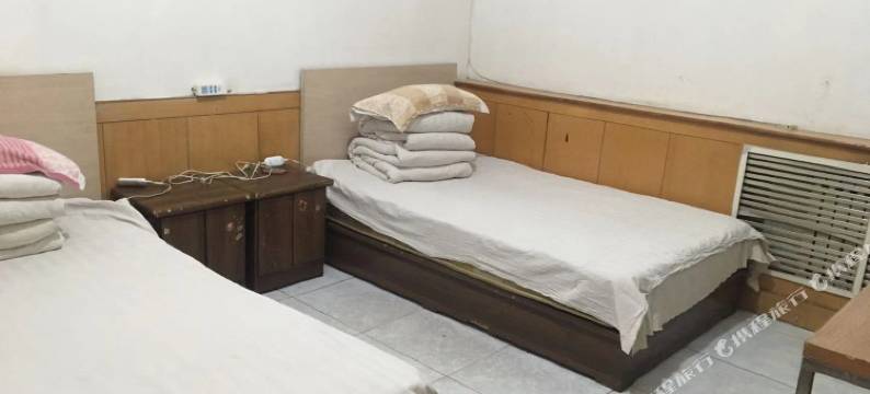 济宁金仓宾馆图片