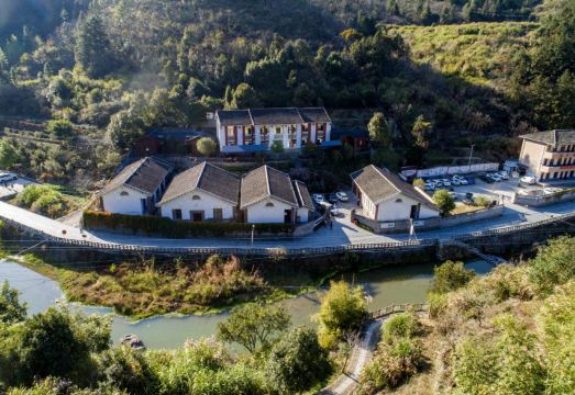 time still Guesthouse Hotel Overview