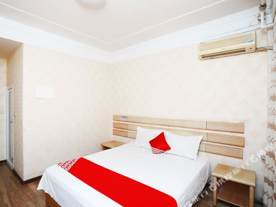 国珍健康生活馆(东营旗舰店)