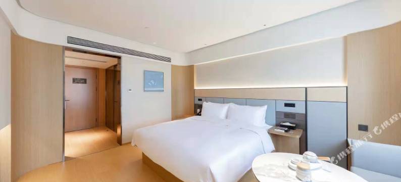 全季酒店(上海大学沪宜公路店)图片