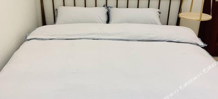 桂林是大姐姐呀公寓(2号店)图片