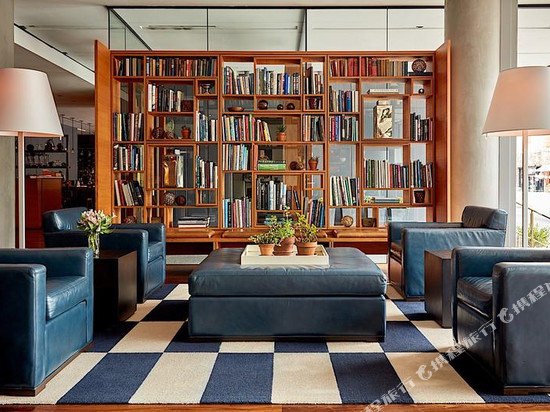 耶鲁大学的学习