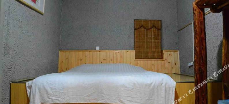 建水归隐民宿图片