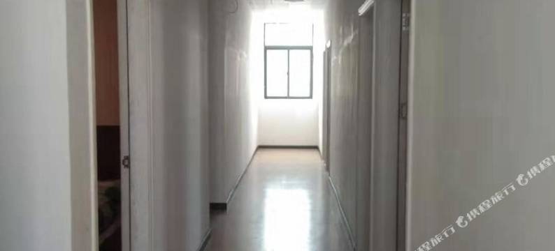 惠州百惠鑫公寓图片