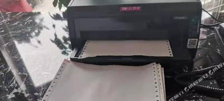 饶平江景客栈图片