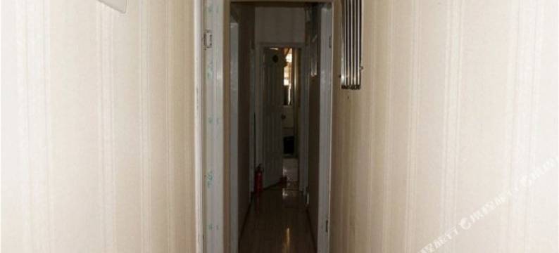 光谷爱尚公寓(武汉光谷广场地铁站大洋百货店)图片