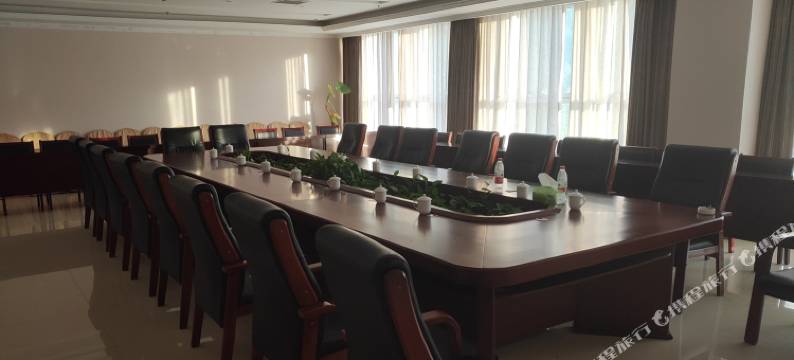 丽都酒店(围场客运站店)图片