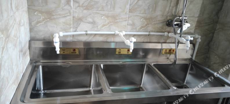 昆明凤鸣温泉酒店(国际会展中心店)图片