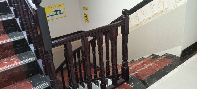 仁怀尧坝宾馆(茅台机场店)图片