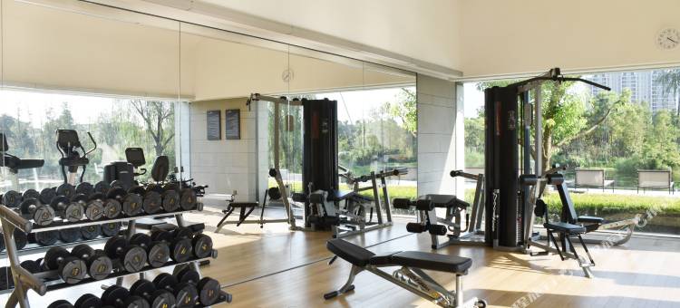 阿丽拉乌镇图片