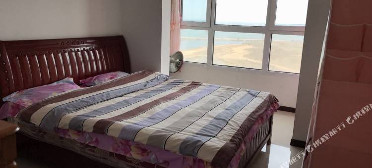 兴城琦琦家庭宾馆图片