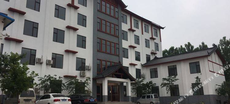 尚客优酒店(莒南大店镇中心街店)图片