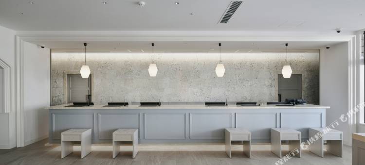 雷克冲绳北谷温泉度假村(Lequ Okinawa Chatan Spa ＆ Resort)图片