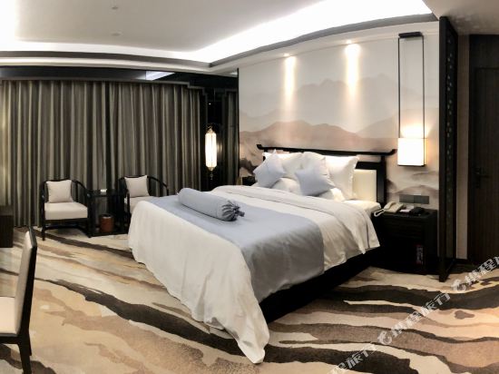 惠来宾馆详情-pc酒店预订-中国南方航空官网