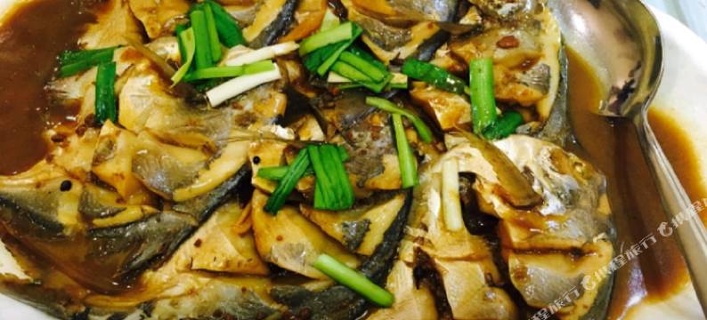 胜利油田烟台健康服务中心图片