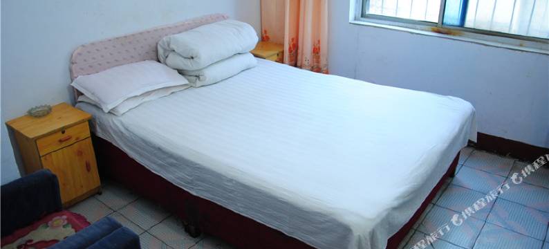 三门峡市阳光招待所图片