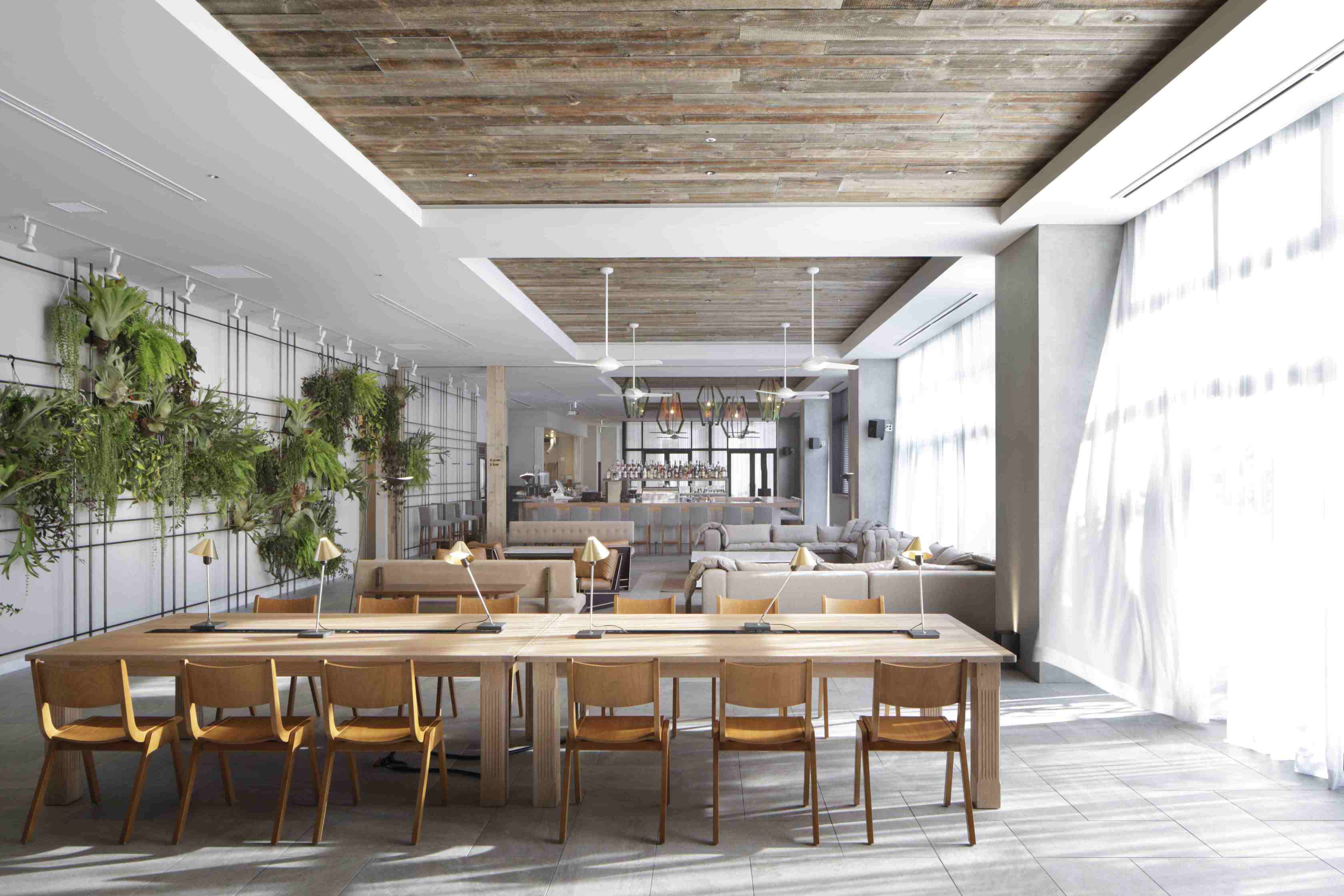 Hotel it. Osaka Shinmachi Hotel Overview