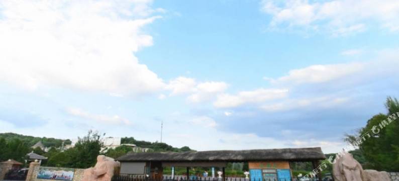 泊嘉艺术酒店(长沙理工大学西门店)图片