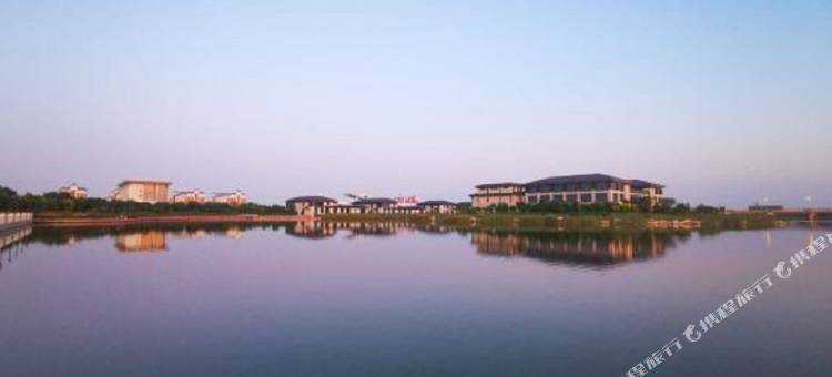 维也纳3好酒店(黄骅中捷店)图片