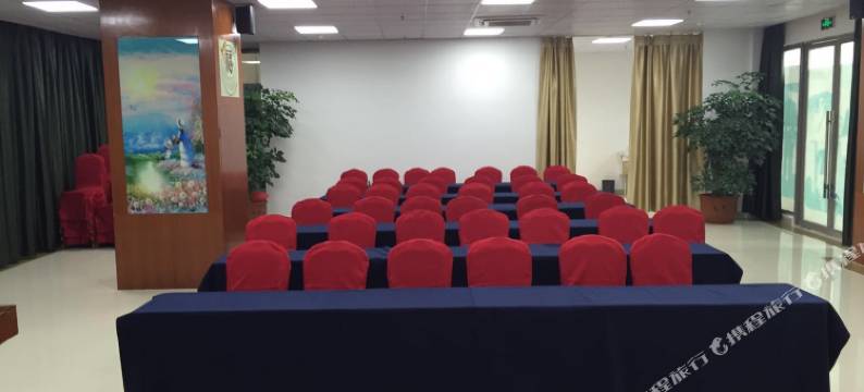 巽寮湾云悦海景假日公寓(海公园店)图片