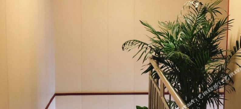 呼和浩特荣庆小宾馆图片