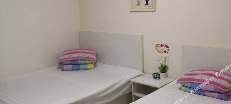 建昌辽西旅社图片