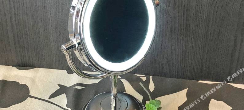 Hotel AreaOne Hakata图片